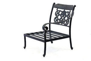 Bk-311 simples <span class=keywords><strong>fauteuil</strong></span> avec roues et barbier gonflable antique école en cuir <span class=keywords><strong>fauteuil</strong></span> moderne - Product Image 1