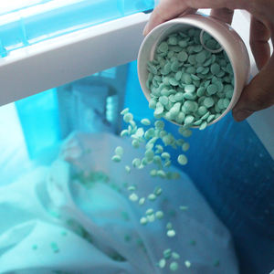 Cuentas para <span class=keywords><strong>suavizante</strong></span> de fragancias de lavandería - Product Image 6