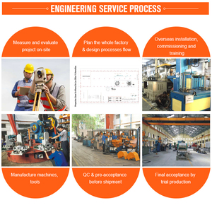 <span class=keywords><strong>De</strong></span> <span class=keywords><strong>metal</strong></span> profesional <span class=keywords><strong>de</strong></span> utensilios <span class=keywords><strong>de</strong></span> cocina agujero máquina remachadora/Olla <span class=keywords><strong>de</strong></span> acero inoxidable máquina remachadora - Product Image 6