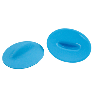 De lujo de silicona utensilios de cocina y microondas silicona menaje - Product Image 1