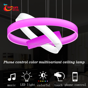 Moderno 12V incandescente decorativo ha condotto la luce di soffitto per la casa e sala da pranzo <span class=keywords><strong>lampadario</strong></span> <span class=keywords><strong>a</strong></span> led