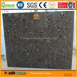 Primera proveedor <span class=keywords><strong>hombre</strong></span> por encimeras de piedra superior - Product Image 1