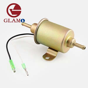 <span class=keywords><strong>Polaris</strong></span> ATV Racing pièces de rechange automatiques électriques pompe d'injection de carburant 4011545 4010658 4170020 - Product Image 5