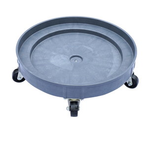 Tambor plástico carros camiones - Product Image 3