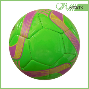 Balón <span class=keywords><strong>de</strong></span> fútbol <span class=keywords><strong>de</strong></span> fútbol <span class=keywords><strong>de</strong></span> tpu comprar en línea <span class=keywords><strong>barato</strong></span> - Product Image 1