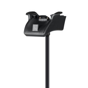 Hot Sales PVC Jacketed USB Charging Dock for <strong>Huawei</strong> <strong>Honor</strong> <strong>Band</strong> 5/4/3 Smart Watch <strong>Charger</strong> Cable for <strong>Band</strong> 2 Pro