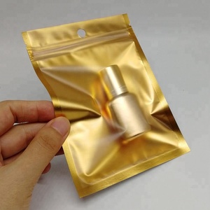 Bán Sỉ Keo Dán Nối Mi Mắt Chống Nước Hàn Quốc Thứ Hai 0.5 Keo Dán Mi Nhãn Hiệu Riêng - Product Image 6