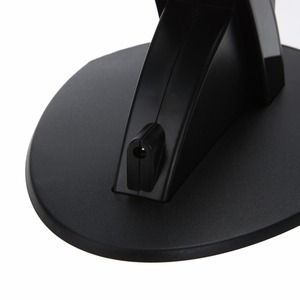 Подставка для контроллера с двойным зарядным устройством и игровыми аксессуарами для PlayStation 4 PS 4 - Product Image 6