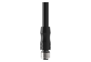 GSEE-TECH IP67 M12 L-Mã 63V/12A PRE-MOULDING Nữ Nam Dây Cáp Điện Kết Nối - Product Image 6