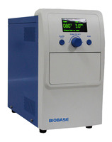 Spectrophotomètre d'absorption atomique de flamme BK-AA320N de haute qualité
