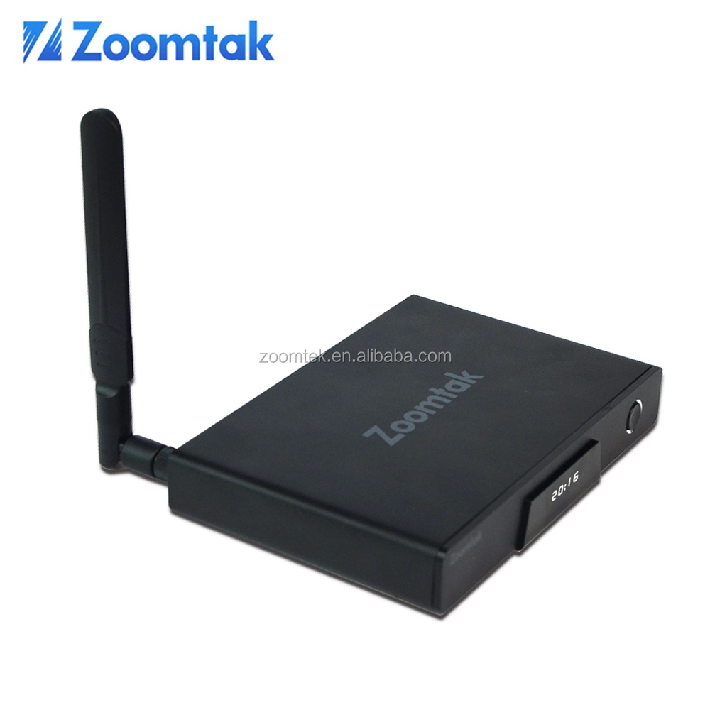Zoomtak promotion google android 5.1 mise à jour du firmware mxq pro amlogic s905