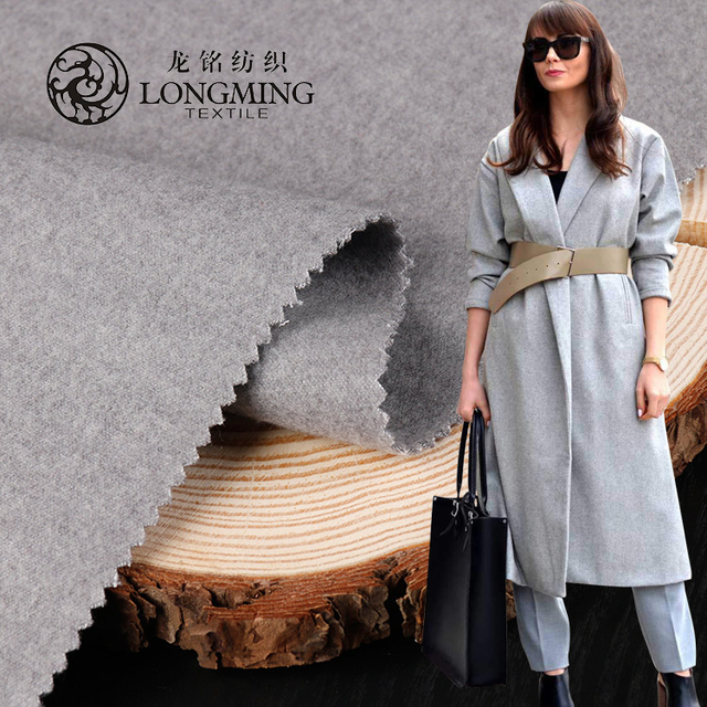 chinese dress ladies Style Arc Hampton Woven Dress  The Fold Line