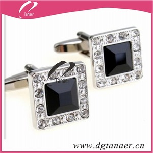 venta al por mayor 2014 enlace del manguito - Product Image 1