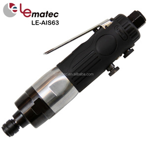 Outils pneumatiques de haute qualité, pour rivets à Air, écrou - Product Image 6