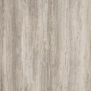 Colori bianco <span class=keywords><strong>granito</strong></span> lastre di <span class=keywords><strong>granito</strong></span> a buon mercato e prezzi di <span class=keywords><strong>granito</strong></span> per metro - Product Image 5