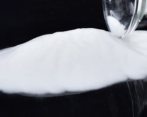 Catalyseur de colonne de <span class=keywords><strong>gel</strong></span> de silice de maille de 70-230/230-400 pour l'agent auxiliaire chimique de purification d'huile/huile de chanvre - Product Image 4