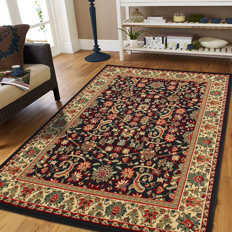 Couleur et conception faites sur commande