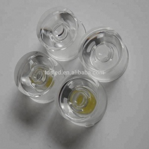 30 độ 20mm đánh bóng cơ thể dẫn ống kính với bề mặt trong suốt - Product Image 3