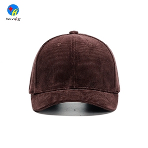 Personnalisé Blanc En Gros Velours Papa <span class=keywords><strong>Chapeau</strong></span> Casquettes <span class=keywords><strong>de</strong></span> Baseball et Chapeaux - Product Image 5