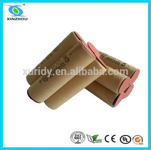 En vrac acheter pas cher 4.8v 600 mah. ni batterie cd - Product Image 3