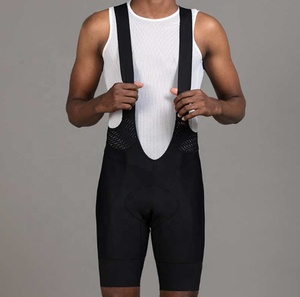 Spexcel del Nuovo Team Pro II Prestazioni Ciclismo Bib <span class=keywords><strong>Pantaloncini</strong></span> <span class=keywords><strong>Da</strong></span> Corsa Fit Ciclismo Fondo <span class=keywords><strong>Con</strong></span> Tutti I Nuovi Design Italia Ad Alta Densità pad - Product Image 3