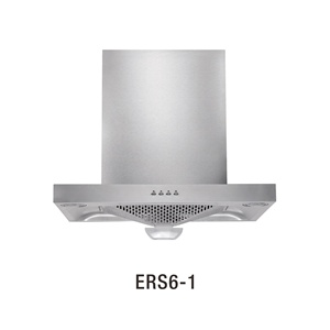 Nouvelle <span class=keywords><strong>hotte</strong></span> de cuisinière îlot murale de la <span class=keywords><strong>meilleure</strong></span> qualité pour un usage domestique alimenté au gaz - Product Image 1