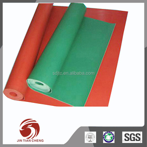 Lámina flexible <span class=keywords><strong>de</strong></span> plástico negro verde láminas flexibles <span class=keywords><strong>de</strong></span> <span class=keywords><strong>PVC</strong></span> para la <span class=keywords><strong>venta</strong></span> - Product Image 2