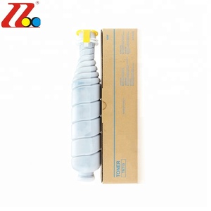 TN710 cartucho de toner compatible para Konica Minolta TN710 Bizhub 600, 601, 750, <span class=keywords><strong>751</strong></span> - Product Image 6