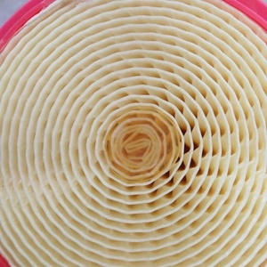 6.4212.0 Không Khí Bộ Lọc Thay Thế Thích Hợp Cho <span class=keywords><strong>Kaeser</strong></span> Máy Nén Khí Bộ Lọc - Product Image 3