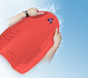 Kickboard électronique flottabilité eau <span class=keywords><strong>scooter</strong></span> de plongée électrique sports nautiques natation aide à l'entraînement débutant <span class=keywords><strong>scooter</strong></span> <span class=keywords><strong>sous</strong></span>-<span class=keywords><strong>marin</strong></span> - Product Image 5