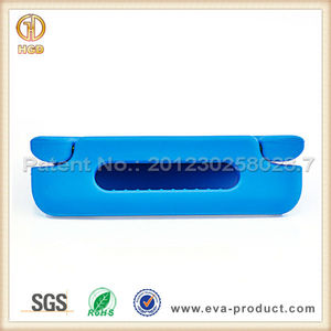 Lindo y cubiertas a prueba <span class=keywords><strong>de</strong></span> golpes para <span class=keywords><strong>samsung</strong></span> galaxy tab <span class=keywords><strong>fundas</strong></span> <span class=keywords><strong>de</strong></span> silicona para 7- tableta pulgadas - Product Image 5
