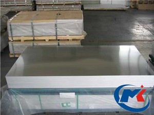 Lastra di Alluminio <span class=keywords><strong>Marino</strong></span> 5083 Spessore 13 mm - Product Image 5