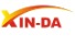 Ruian Xinda Packing Machinery Co., Ltd. logo