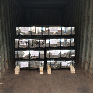 Jastrzebska Spotka weglowa <span class=keywords><strong>gi</strong></span> hoja de precio <span class=keywords><strong>cebu</strong></span> de a mm Especificaciones catálogo - Product Image 5