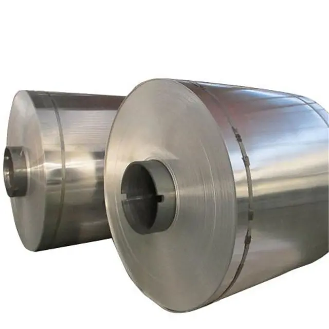 ASTM 304 in acciaio inox bobina/ASTM 304 In acciaio inox striscia