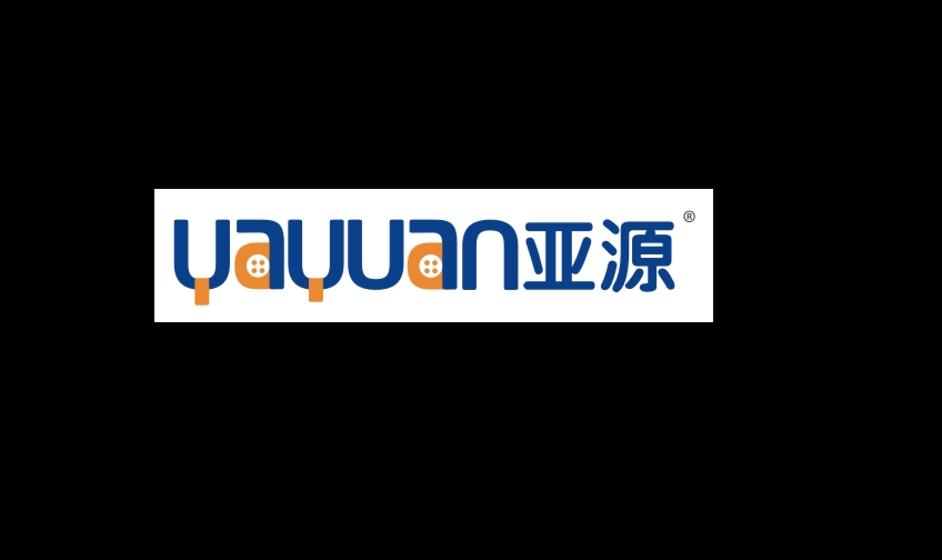 Nantong Yayuan Textile Co., Ltd. logo