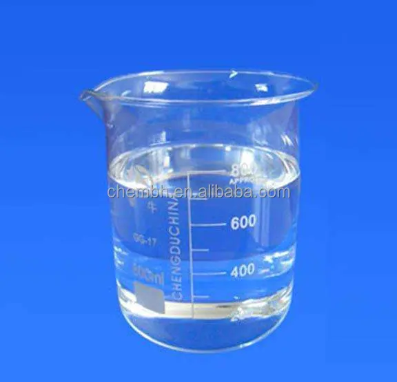 Maximum discount price octanol/isooctyl alcohol/Ethylhexanol used for printing and dyeing, paint, film.