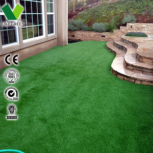 Outdoor <span class=keywords><strong>cesped</strong></span> <span class=keywords><strong>artificial</strong></span> <span class=keywords><strong>alfombra</strong></span> <span class=keywords><strong>terraza</strong></span> - Product Image 6