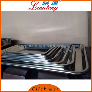 <span class=keywords><strong>Amazon</strong></span> vente chaude écologique plateau de nourriture congelée vendre au maroc - Product Image 3