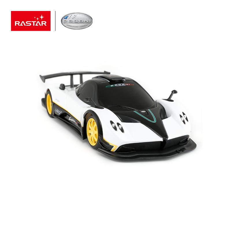 Stable Zonda Avec Une Sortie Audio De Qualite Alibaba Com
