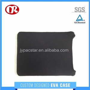 Material de EVA ecológico y ligero por encargo bolsa de <span class=keywords><strong>neopreno</strong></span> - Product Image 2