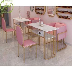 <span class=keywords><strong>MESA</strong></span> <span class=keywords><strong>DE</strong></span> MANICURA <span class=keywords><strong>para</strong></span> salón <span class=keywords><strong>de</strong></span> belleza, <span class=keywords><strong>precio</strong></span> bajo, 2019 - Product Image 5