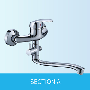 Vasca da bagno <span class=keywords><strong>doccia</strong></span> in lega di zinco con <span class=keywords><strong>tubo</strong></span> di prolunga <span class=keywords><strong>e</strong></span> <span class=keywords><strong>soffione</strong></span> <span class=keywords><strong>doccia</strong></span> <span class=keywords><strong>e</strong></span> rubinetti <span class=keywords><strong>doccia</strong></span> - Product Image 3