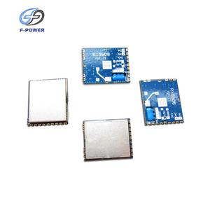 מודול RX5808 אלקטרוניקה - Product Image 4