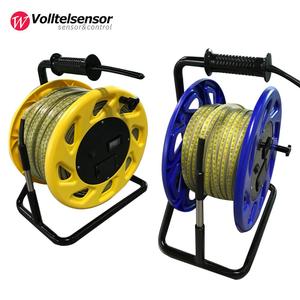 <strong>Deep</strong> <strong>Well</strong> Electronic <strong>Water</strong> <strong>Level</strong> Dip <strong>Meter</strong> - Product Image 5