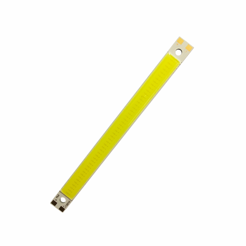 Высококачественный светильник SumTang, Индивидуальный размер, 12 В, Светодиодная лента COB 10 -12 Вт, светодиодный чип по хорошей цене