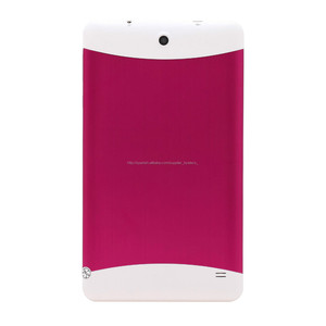 Cámara dual <span class=keywords><strong>de</strong></span> 9 pulgadas 3G barato llamada telefónica con ranura para tarjeta sim android <span class=keywords><strong>tablet</strong></span> pc en mí - Product Image 5