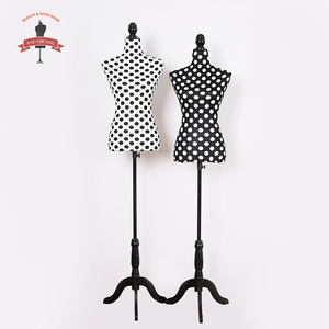 Di alta Qualità mannequin treppiede sexy ragazza mannequin per il disegno - Product Image 6