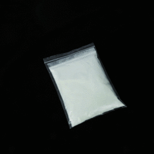 N. ° CAS: Abrillantador óptico 7128-64-5, agente blanqueador fluorescente - Product Image 3