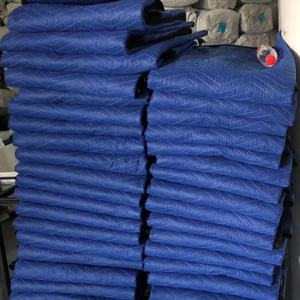 家具カバー防水家具移動ブランケット - Product Image 5